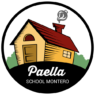 ᐈPaseos en barca guiados parque natural de l´Albufera | Paella School Montero🥇