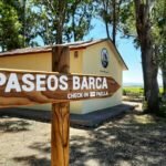 Paseos en barca guiados parque natural de l´albufera