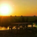 IMG-20200628-WA0015-02
